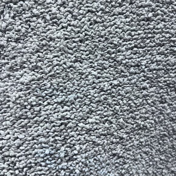 Eileen Fisher Chunky Knit Open Women's Cardigan Size Small Cotton & Linen Chic - Picture 4 of 6